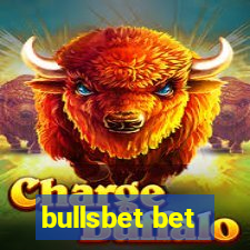 bullsbet bet